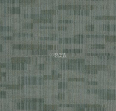 Forbo Tessera Alignment 222 Galileo фото 2 | FLOORDEALER